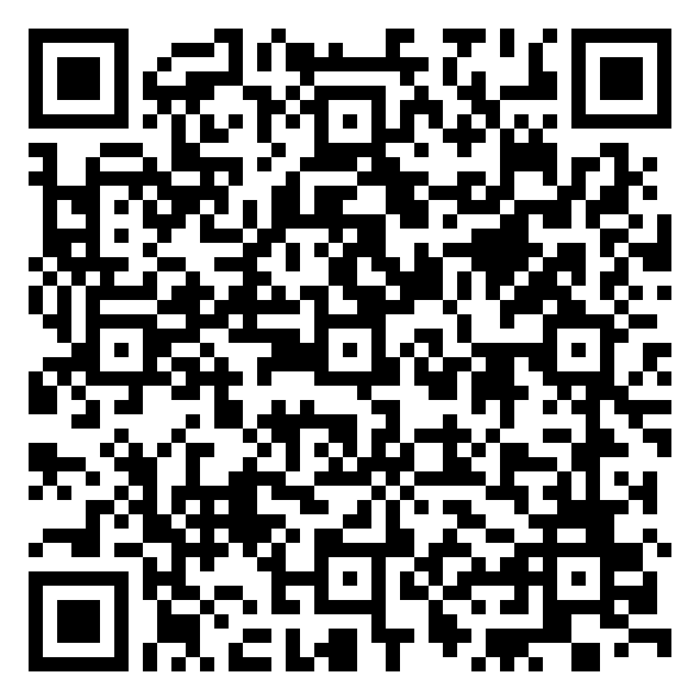 QR code 15062923300000