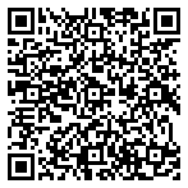 QR code 01638658200000