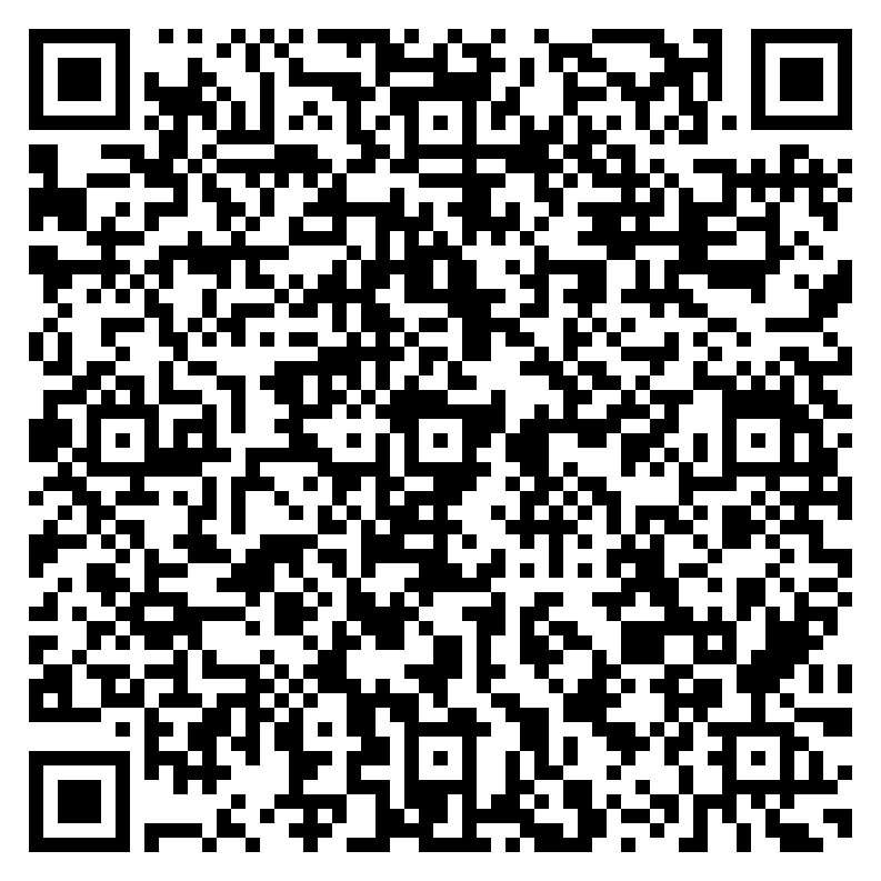 QR code 09132473700000