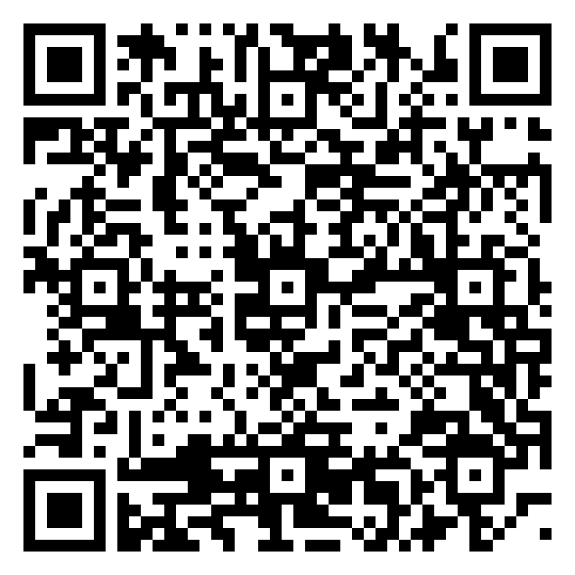 QR code 36432463400000