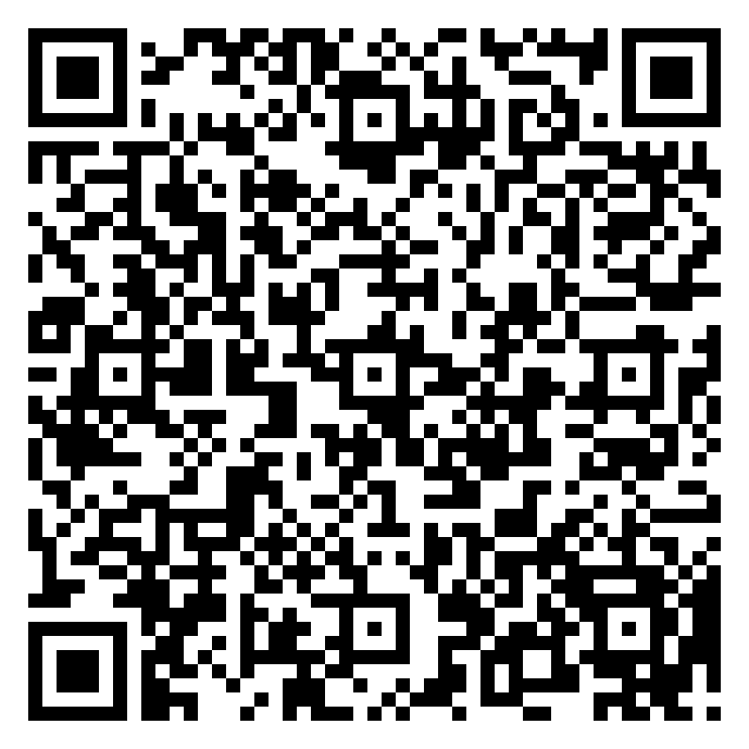 QR code 81106560600000