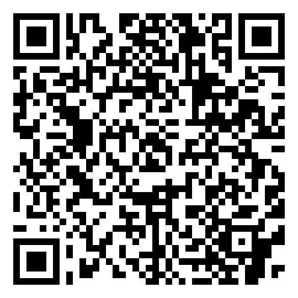 QR code 97047781100000
