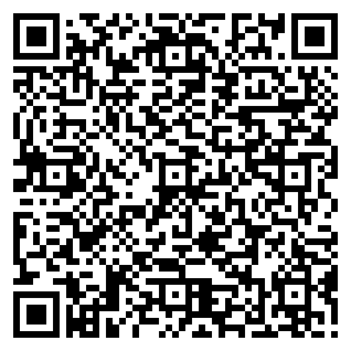QR code 73013180800000