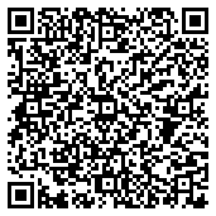 QR code 07282121200000