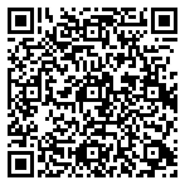 QR code 97071421100000