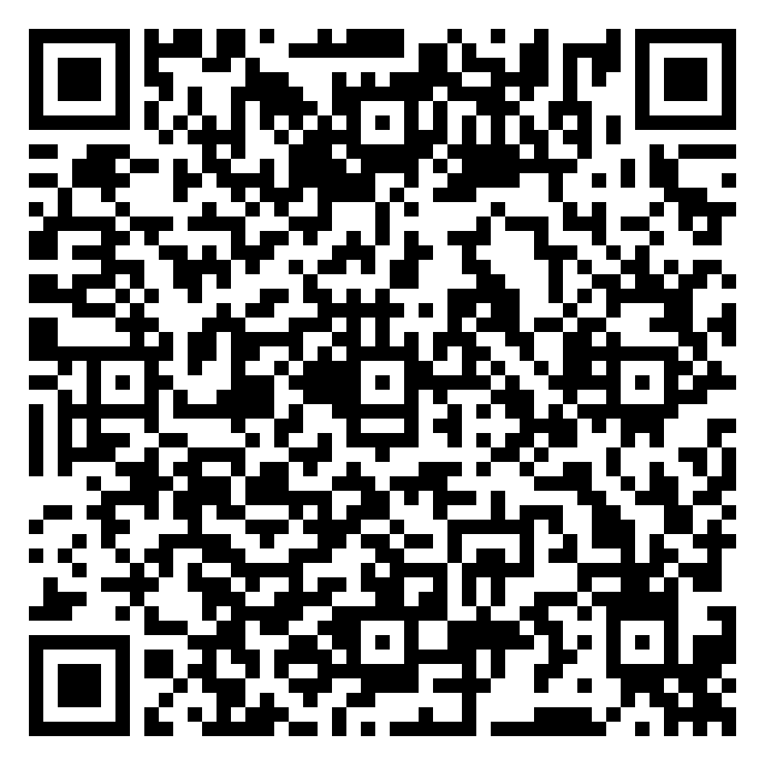 QR code 52381014500000