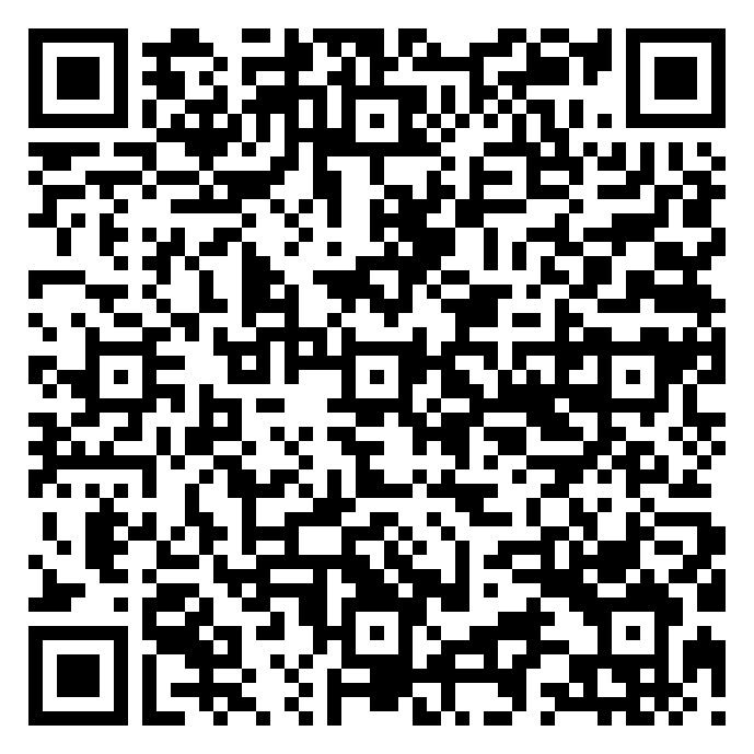 QR code 00425639200000
