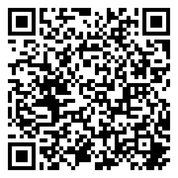 QR code 81090128800000