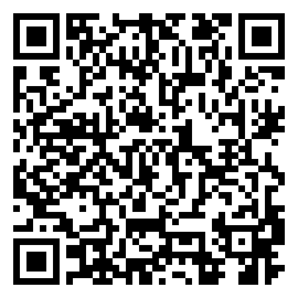 QR code 81008080000000