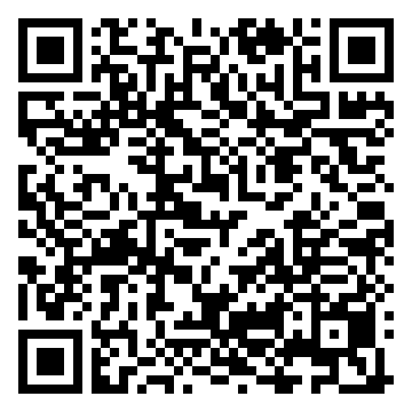 QR code 05051266900000