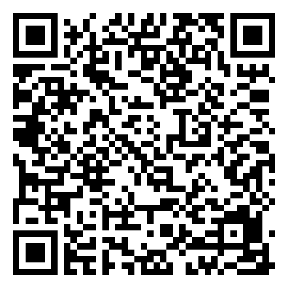 QR code 54251120600000