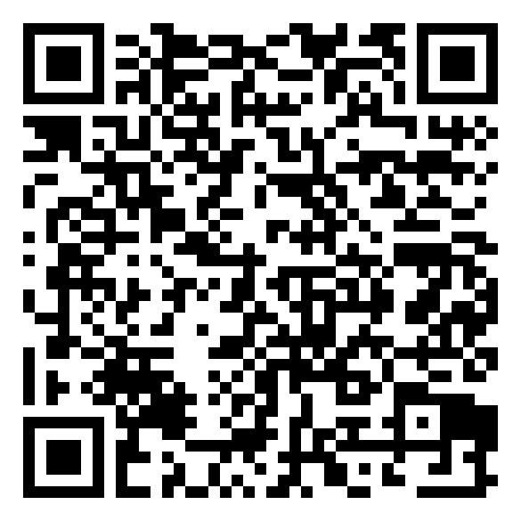 QR code 36199547000000
