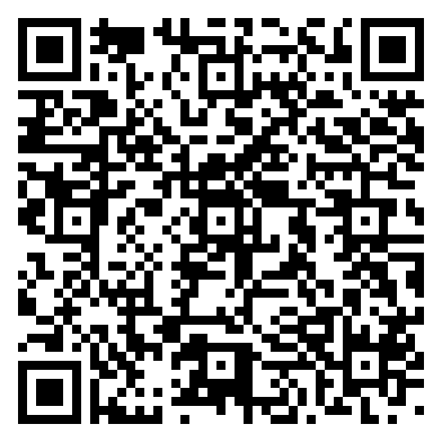 QR code 02229097200000