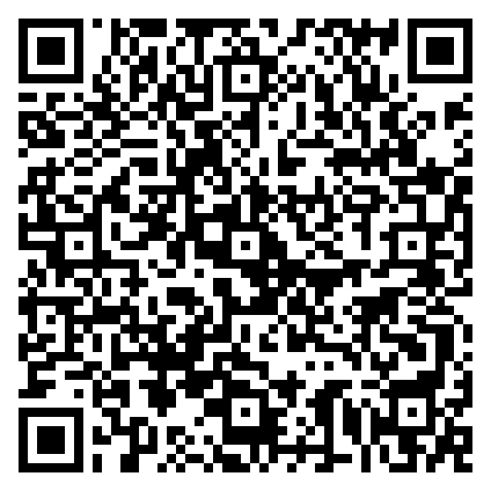 QR code 36713601100000