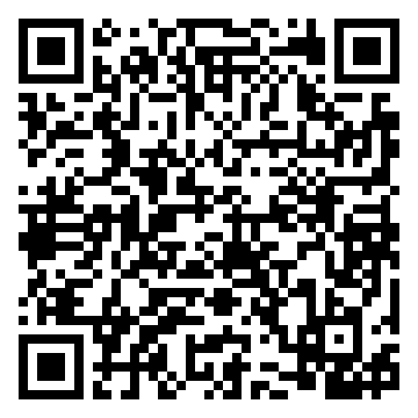 Andrzej Dao QR code QR code 36183024200000
