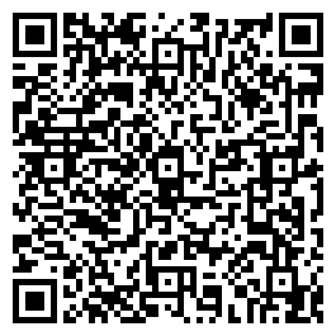 QR code 01164164400000