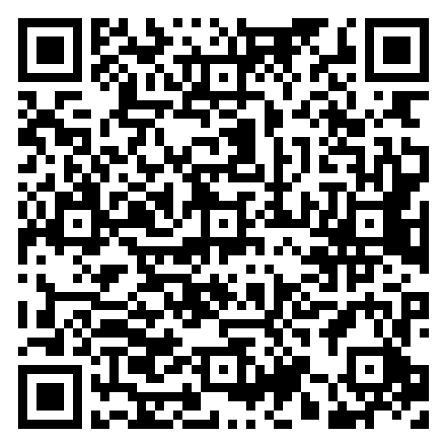 QR code 00000000000000
