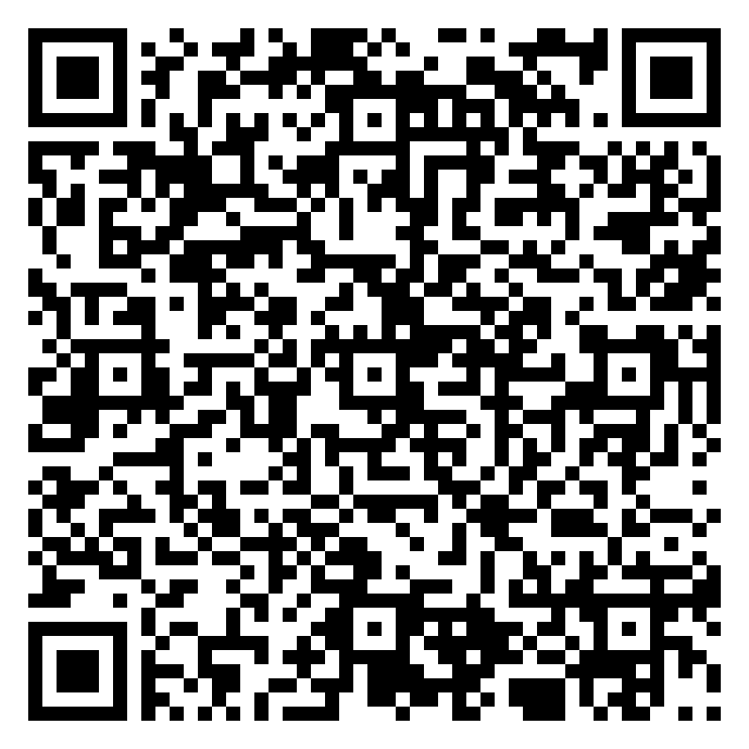 QR code 52440178500000