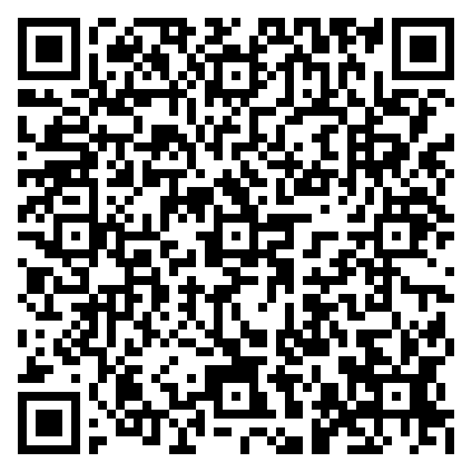 QR code 30202033900000