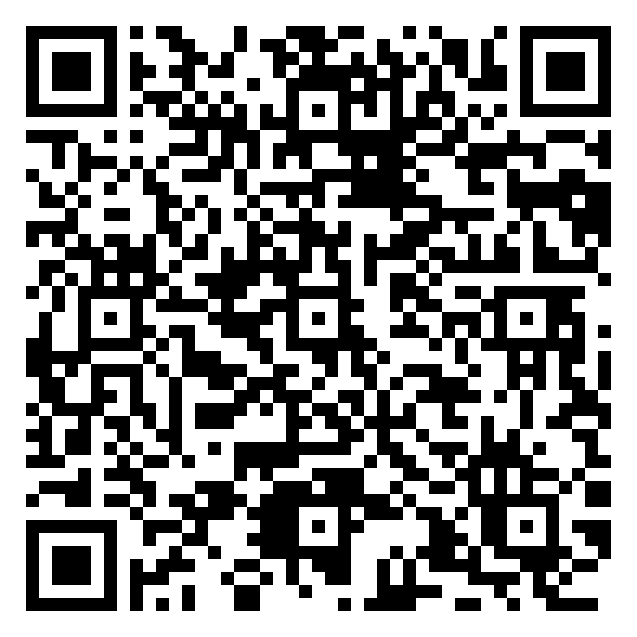 QR code 00240868500000