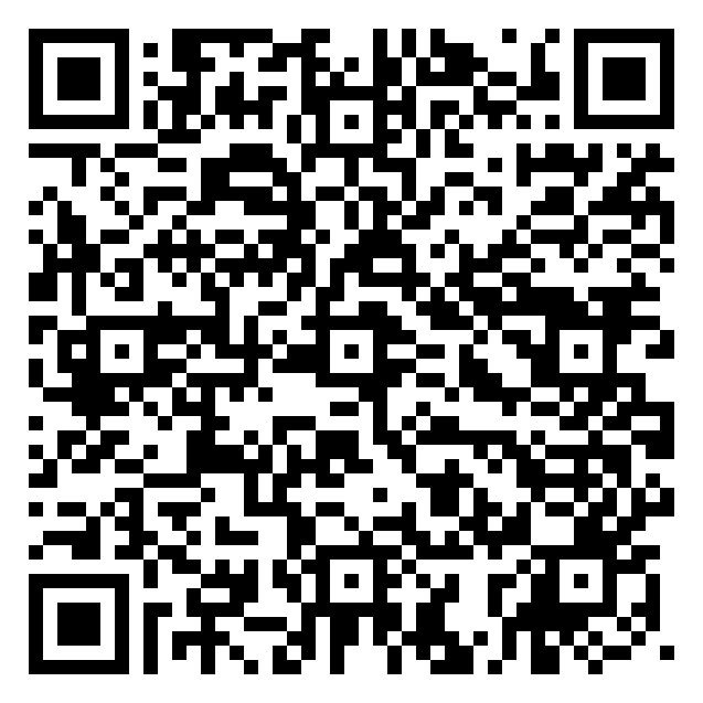 QR code 63157231100000