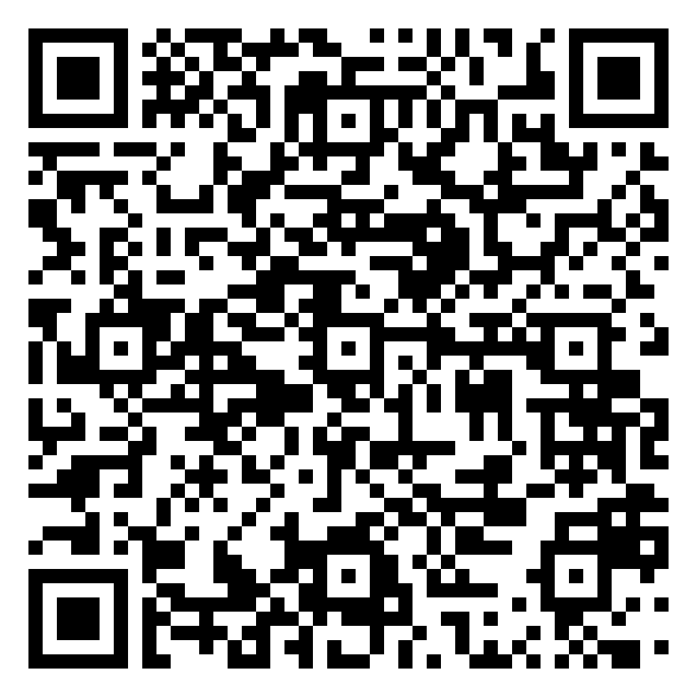 QR code 47017782300000