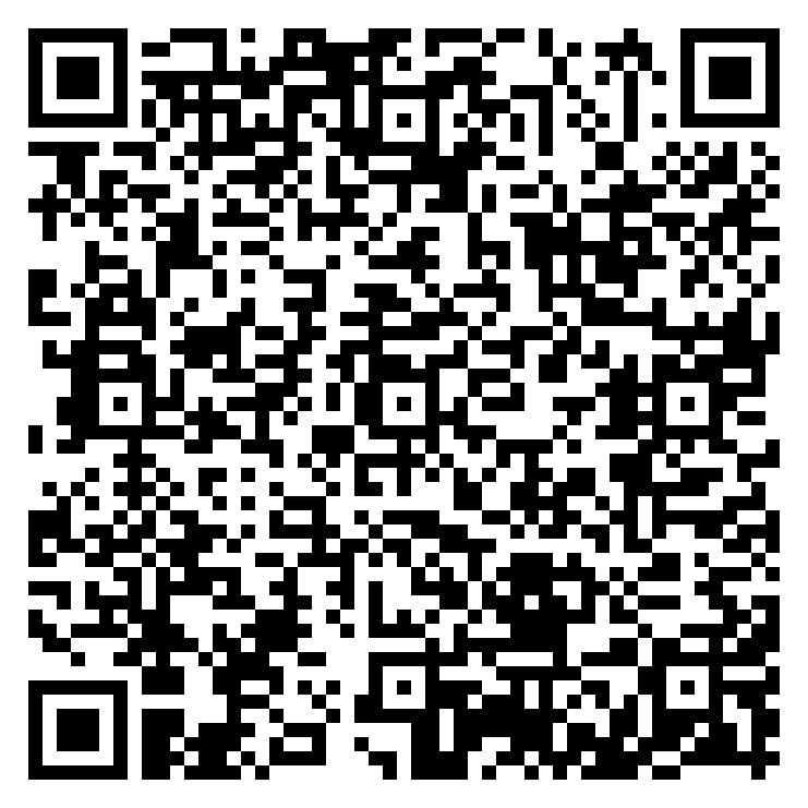 QR code 81056956900000