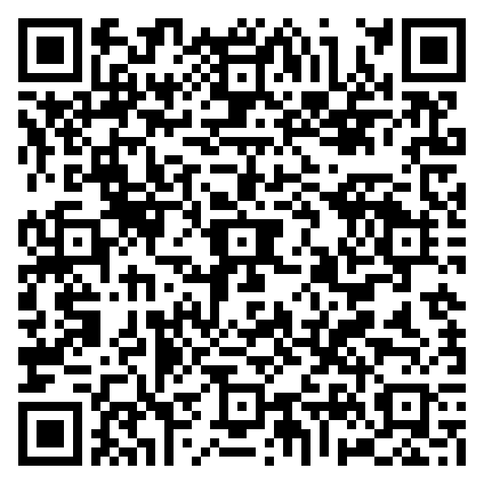 QR code 36967904600000