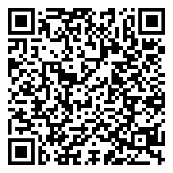 QR code 38399189600000