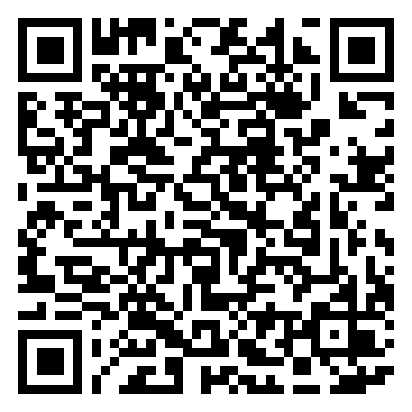 QR code 06032453000000