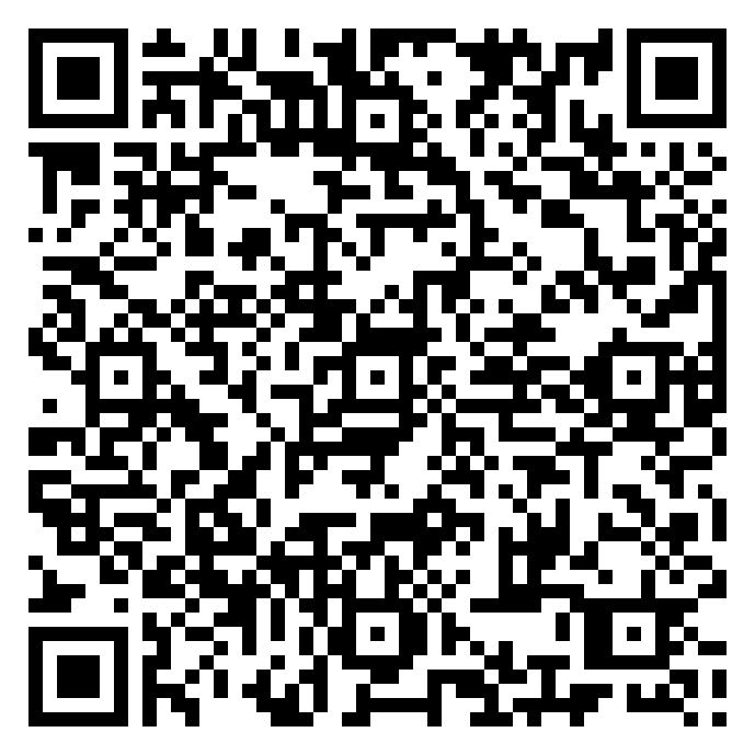 QR code 02251783200000