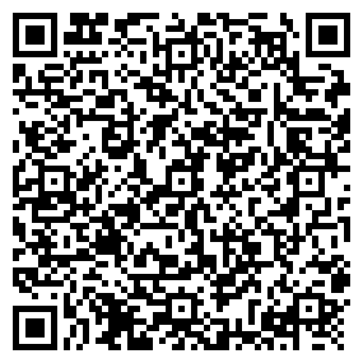 QR code 17019905300000