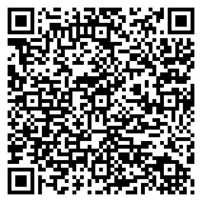 QR code 67078258700000