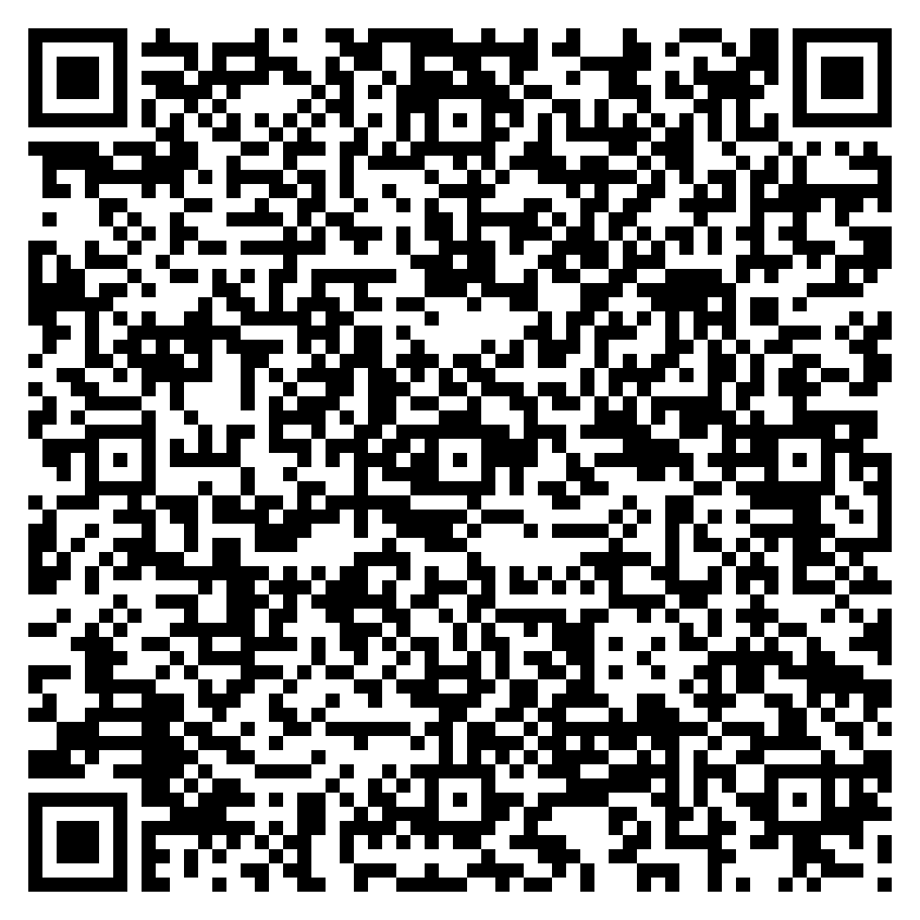 QR code 00275838500000