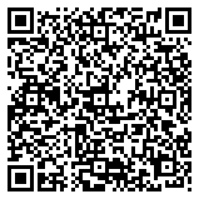 QR code 71207519400000