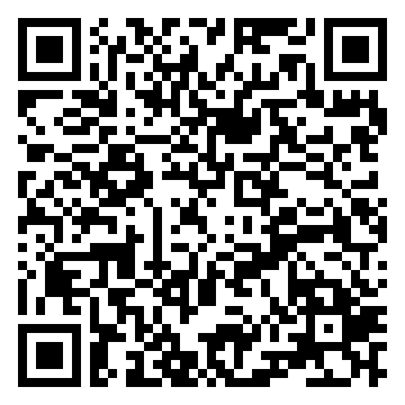 QR code 36945044400000