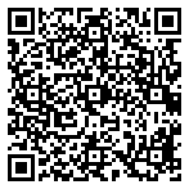 QR code 00345610800000
