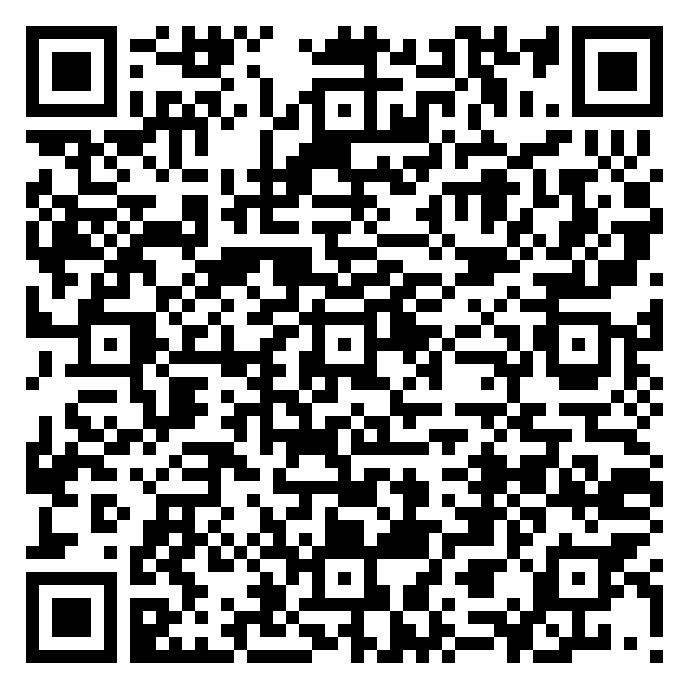 QR code 00810085300000