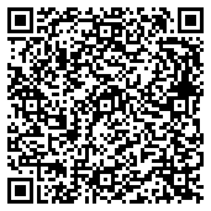 QR code 95118922500000