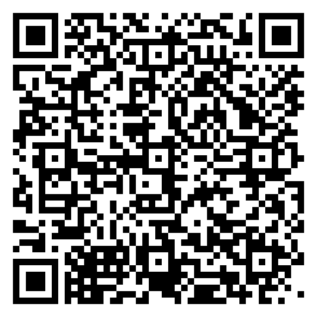 QR code 52629271600000