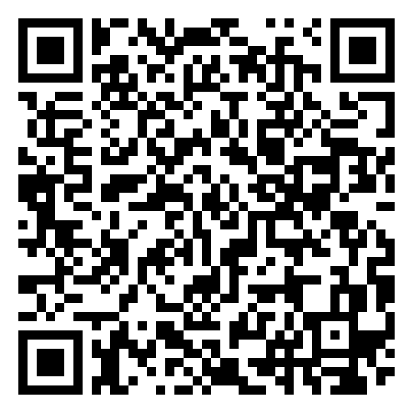 QR code 93111525400000