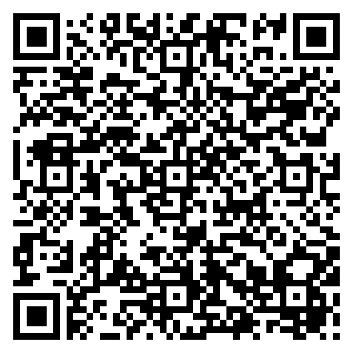 QR code 02054274800000