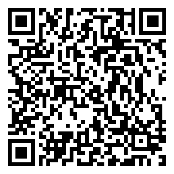 QR code 36029634900000