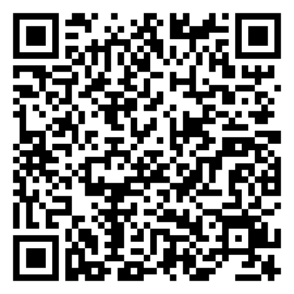 QR code 36217013800000