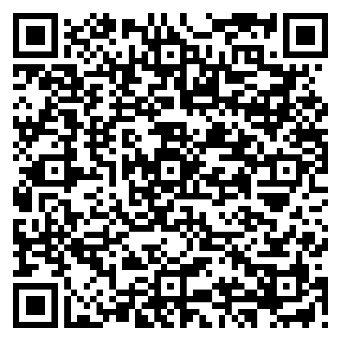 QR code 22114929000000