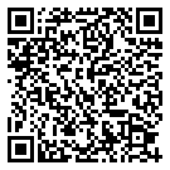 QR code 67277094400000