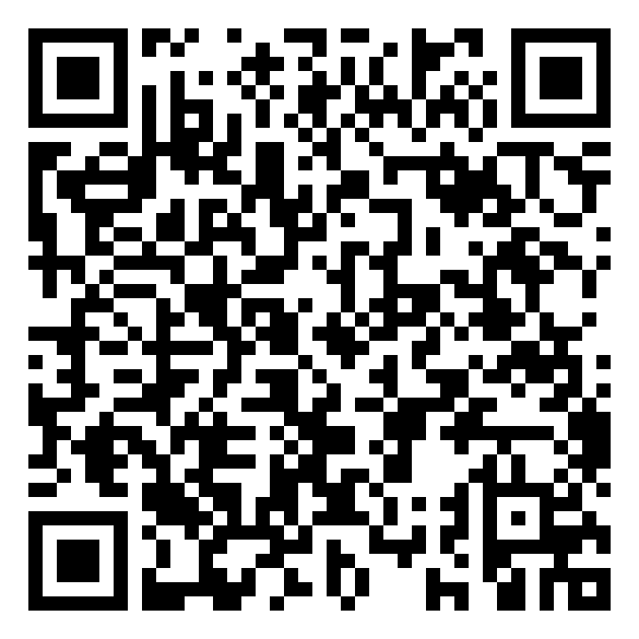 QR code 71157666900000