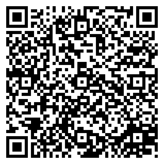 QR code 83031022900000