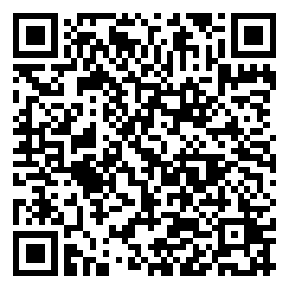 ANDRZEJ DELOR SUG QR code QR code 00548211000000