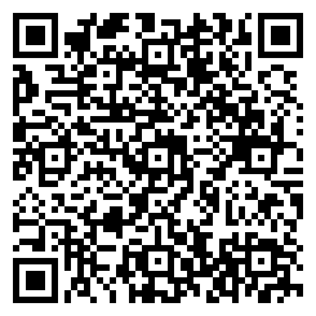 QR code 27257046500000